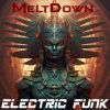 Download track Electric Pulse