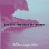 Download track Delightful Backdrops For Lounges