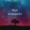 Download track Ambiente 3