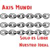 Download track Solo Es Libre Nuestro Ideal