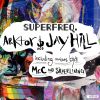 Download track Mercurial (Silverlining Remix)