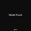 Download track Hinoki Wood (Slowed + Rain)