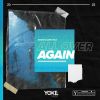 Download track All Over Again (Extended Mix)