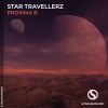 Download track Proxima B (Extended Mix)