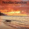 Download track Notas Curativas