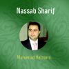 Download track Nassaboun Sharif