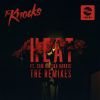 Download track HEAT (Toyboy & Robin Remix;