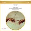 Download track Confessio Et Magnificentia Opus Eius