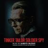 Download track George Smiley