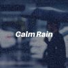 Download track Cinematic Rain, Pt. 9
