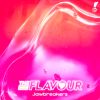 Download track The Flavour