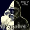 Download track Parallèle (Fhase 87 Remix)