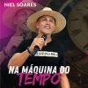 Download track Todas Noites De Amor