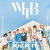 Download track KICK IT (English Ver.)