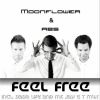 Download track Feel Free (Dada Life Rmx)