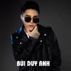 Download track Người Thứ Ba Xuất Hiện (Short Version 2)