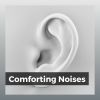 Download track Impulse Noise Arises