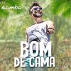 Download track Bom De Cama