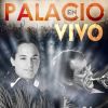 Download track El Gallo (En Vivo)