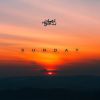 Download track Sunset