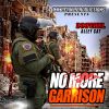 Download track No More Garrison