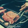 Download track Awesome Ambiance For Baking