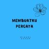 Download track Menghangatkan Jiwa