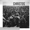 Download track Christos