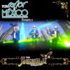 Download track El Rey De Mil Coronas (Live)