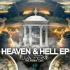 Download track Heaven & Hell (Part II) (Caiu Remix)