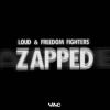 Download track Zapped