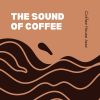 Download track Coffee House Jazz