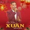 Download track Tàu Đêm Năm Cũ