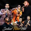 Download track Evleniyor Kizim