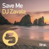 Download track Save Me (Original Club Mix)