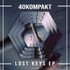 Download track Lost Keys