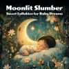 Download track Moonlit Slumber Vol. 2