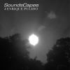 Download track SoundsCapes At Sunset