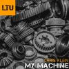 Download track My Machine (Original Mix)