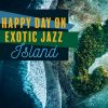 Download track Exotic Island