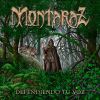 Download track Montaraz