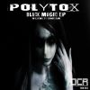 Download track Black Magic (Dennis Slim Remix)