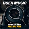 Download track Feeling Fine (Dub Mix)