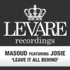 Download track Leave It All Behind (Original Mix)