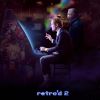 Download track Retro'd 2