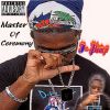 Download track Master Of Ceremony