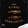 Download track Ritmos Cambiantes Vol. 2 (Original Mix)