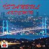 Download track İstanbul - Alaturka