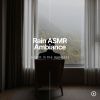 Download track Fall Rain Ambiance