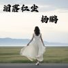 Download track 落泪红尘 (伴奏)